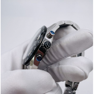 TAG Heuer Carrera (код 286) TAG Heuer Carrera (код 286)