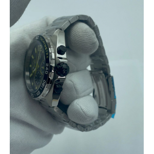 Tag Heuer Formula 1 (код 285) Tag Heuer Formula 1 (код 285)