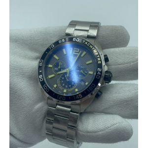 Tag Heuer Formula 1 (код 285) Tag Heuer Formula 1 (код 285)