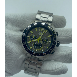 Tag Heuer Formula 1 (код 285) Tag Heuer Formula 1 (код 285)