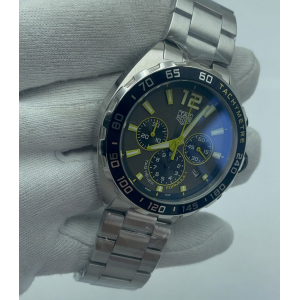 Tag Heuer Formula 1 (код 285) Tag Heuer Formula 1 (код 285)