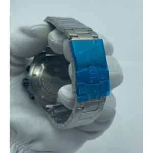 Tag Heuer Formula 1 (код 285) Tag Heuer Formula 1 (код 285)