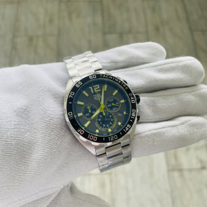 Tag Heuer Formula 1 (код 285) Tag Heuer Formula 1 (код 285)