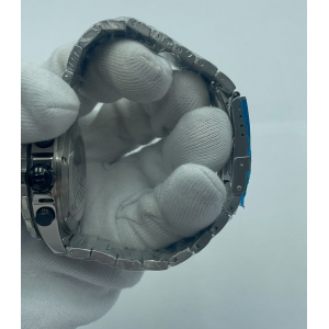 Tag Heuer Formula 1 (код 285) Tag Heuer Formula 1 (код 285)