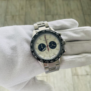 TAG Heuer Carrera (код 287)