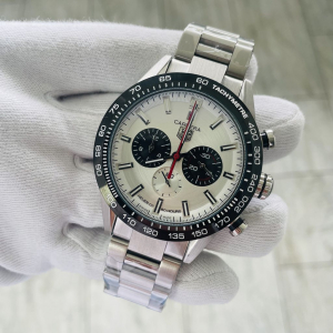 TAG Heuer Carrera (код 287)