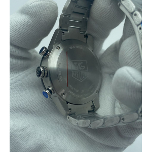 TAG Heuer Carrera (код 287)