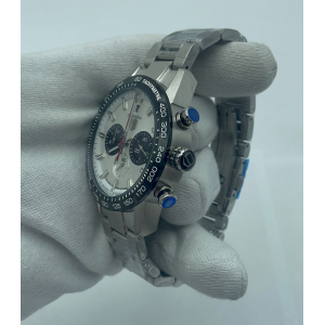 TAG Heuer Carrera (код 287)
