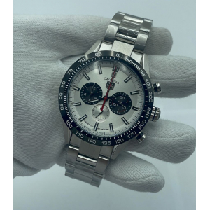 TAG Heuer Carrera (код 287)