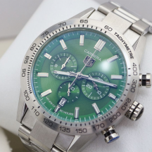 TAG Heuer Carrera (код 288)