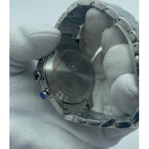 TAG Heuer Carrera (код 288)