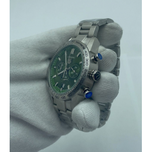 TAG Heuer Carrera (код 288)
