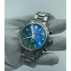 TAG Heuer Carrera (код 288)
