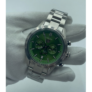 TAG Heuer Carrera (код 288)