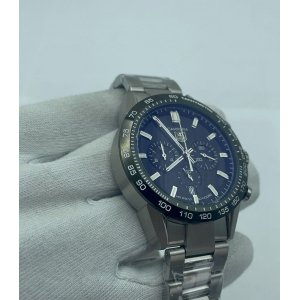 TAG Heuer Carrera (код 289)