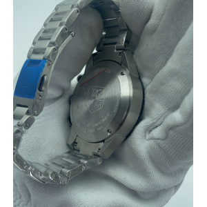 TAG Heuer Carrera (код 289)