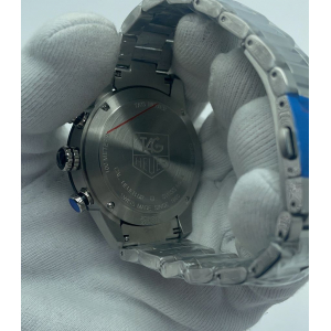 TAG Heuer Carrera (код 289)