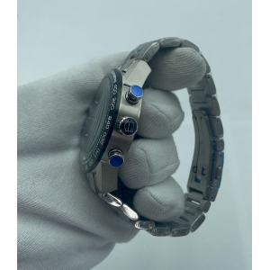 TAG Heuer Carrera (код 289)