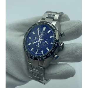 TAG Heuer Carrera (код 289)