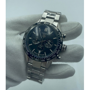 TAG Heuer Carrera (код 289)