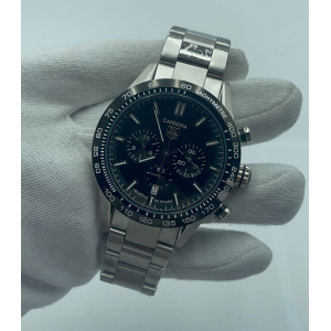 TAG Heuer Carrera (код 289)
