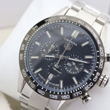 TAG Heuer Carrera (код 289)