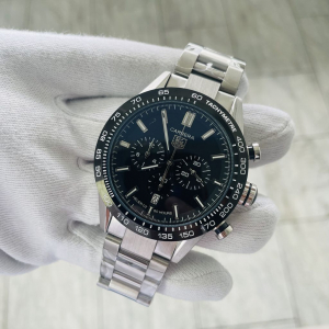 TAG Heuer Carrera (код 289)