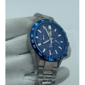 TAG Heuer Carrera (код 290) TAG Heuer Carrera (код 290)