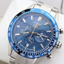 TAG Heuer Carrera (код 290)