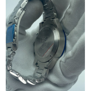 TAG Heuer Carrera (код 290) TAG Heuer Carrera (код 290)