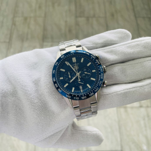 TAG Heuer Carrera (код 290) TAG Heuer Carrera (код 290)