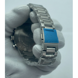 TAG Heuer Carrera (код 290) TAG Heuer Carrera (код 290)