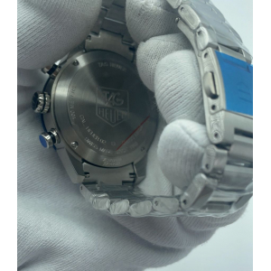TAG Heuer Carrera (код 290) TAG Heuer Carrera (код 290)