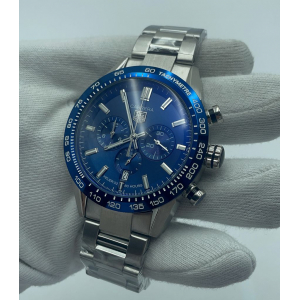 TAG Heuer Carrera (код 290) TAG Heuer Carrera (код 290)