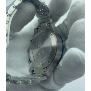 TAG Heuer Carrera 160 YEARS ANNIVERSARY (код 291) TAG Heuer Carrera 160 YEARS ANNIVERSARY (код 291)