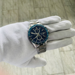 TAG Heuer Carrera (код 292) TAG Heuer Carrera (код 292)