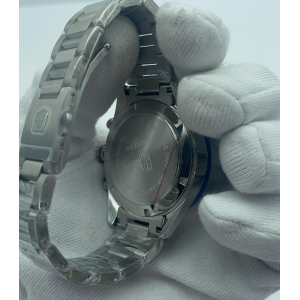 TAG Heuer Carrera (код 292) TAG Heuer Carrera (код 292)