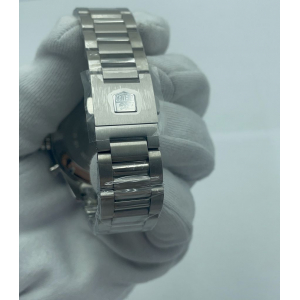 TAG Heuer Carrera (код 292) TAG Heuer Carrera (код 292)
