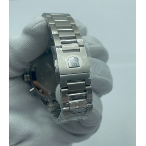 TAG Heuer Carrera (код 292) TAG Heuer Carrera (код 292)