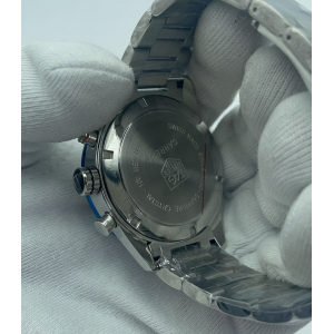 TAG Heuer Carrera (код 292) TAG Heuer Carrera (код 292)