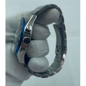 TAG Heuer Carrera (код 292) TAG Heuer Carrera (код 292)