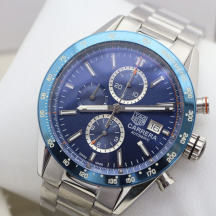 TAG Heuer Carrera (код 292)