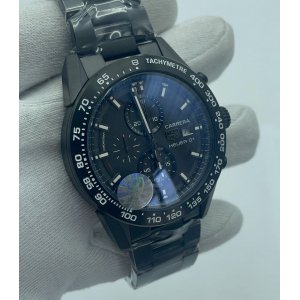 TAG Heuer Carrera (код 293) TAG Heuer Carrera (код 293)