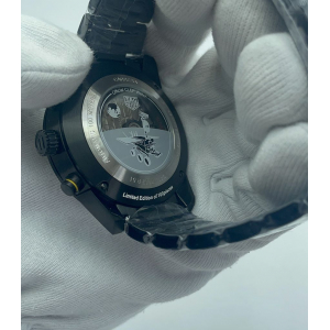 TAG Heuer Carrera (код 293) TAG Heuer Carrera (код 293)