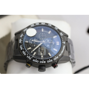 TAG Heuer Carrera (код 293) TAG Heuer Carrera (код 293)