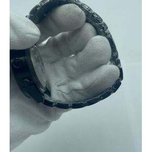 TAG Heuer Carrera (код 293) TAG Heuer Carrera (код 293)