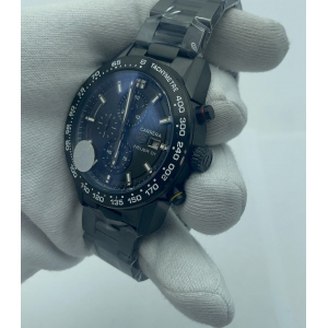 TAG Heuer Carrera (код 293) TAG Heuer Carrera (код 293)