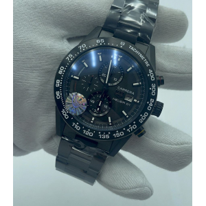 TAG Heuer Carrera (код 293) TAG Heuer Carrera (код 293)