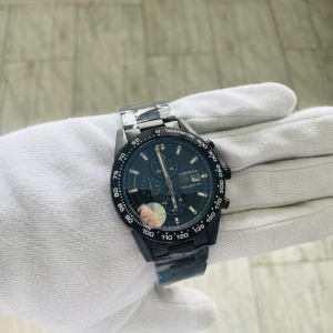TAG Heuer Carrera (код 293) TAG Heuer Carrera (код 293)