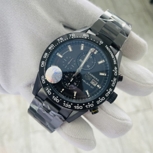 TAG Heuer Carrera (код 293) TAG Heuer Carrera (код 293)